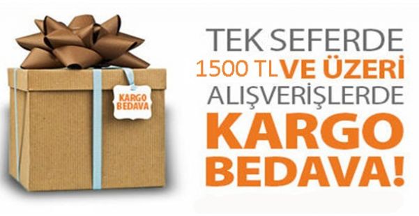 ucretsiz-kargo-500tl