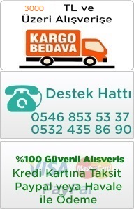 800TL-ve-üzeri-ÜCRESİZ-KARGO